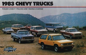 1983 Chevy Trucks Full Line-01.jpg